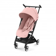 Libelle - Candy Pink Candy Pink